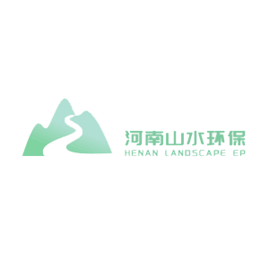 嬰兒車行走試驗-拉扭多軸疲勞試驗機